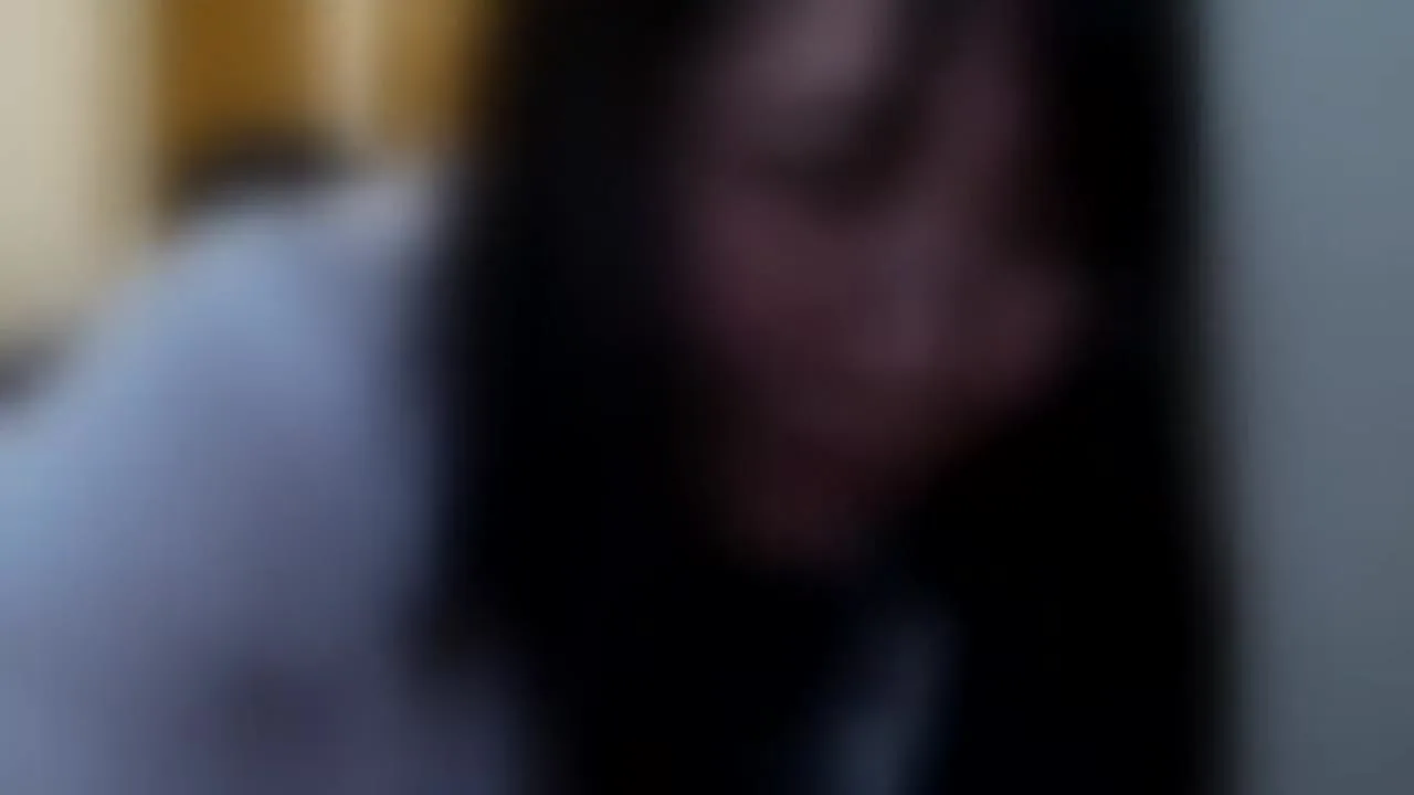 Justin Bieber was excited by this real video of a big-breasted Japanese student in uniform - FC2 Video