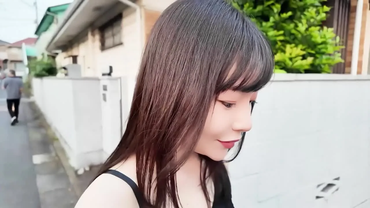 0714サンプル動画.mp4 - FC2 Video