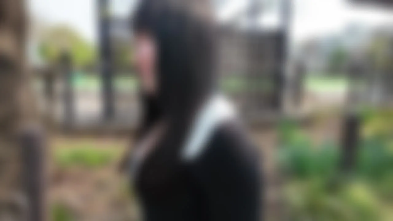 【2発射】※Gカップ美女JD!!超名器? 運動歴12年の巨乳美女が撮影応募。大胆!!自分の部屋で巨根2本から搾り取る - FC2 Video