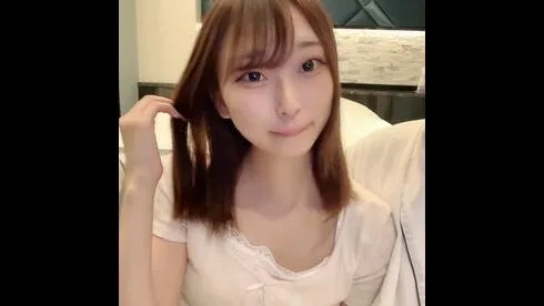 清楚でスケベな**モデルの卵をハメ撮り！俺へのご奉仕で悦びを感じる女で性処理中出し最高～！ - FC2 Video