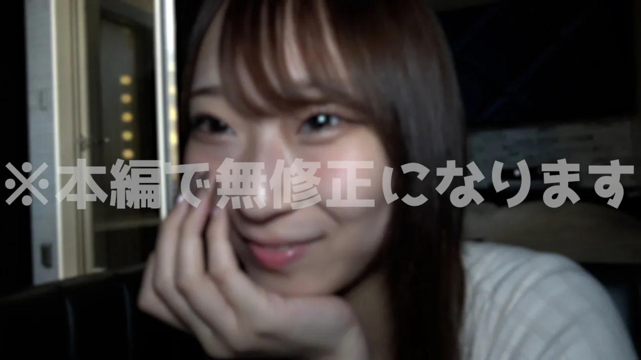 さくらサンプルです!.mp4 - FC2 Video