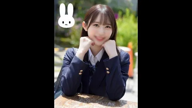正統派美女の芸能事務所所属アイドル卵ちゃん。ピル中出しで痙攣イキ晒す。絶対に秘密だよ - FC2 Video