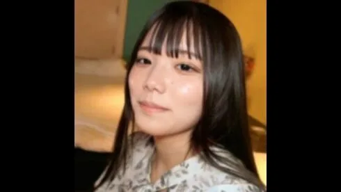 清楚系色白美肌と最強の可愛さ…地方の女性は優しくて最高 大胆な所もありエロい ゴックンと中出し二発 - FC2 Video