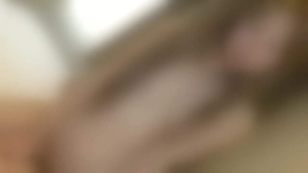 Konatsu_Sample.mp4 - FC2 Video