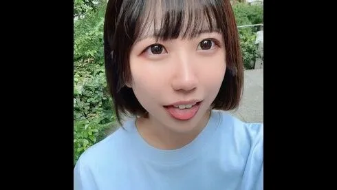 地方の上玉ゆめちゃん。極上フェラと膣奥ぐりぐりおまんこ名器すぎてポルチオ密着中出し&ごっくん! - FC2 Video