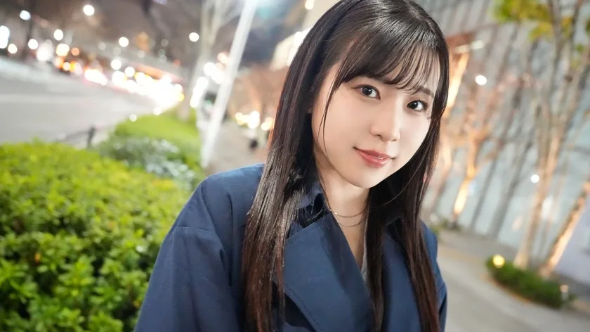 【辻早織】穏やかな笑顔が愛おしい美女…敏感ボディでナチュラル絶頂！激しいピストンは止まりません！ - FC2 Video