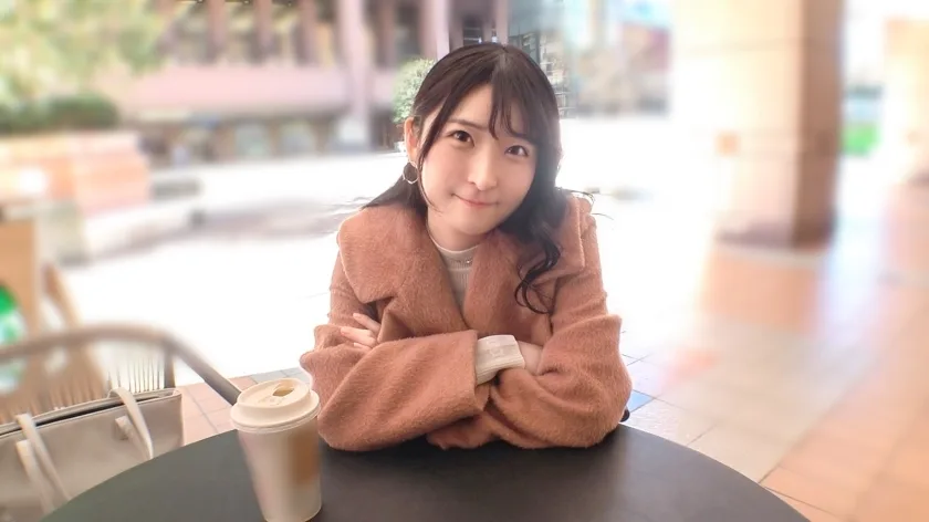 【茜音】美人科学研究員…知的でおっとりした雰囲気で男を魅了する！SEXは美容とダイエット効果あります - FC2 Video