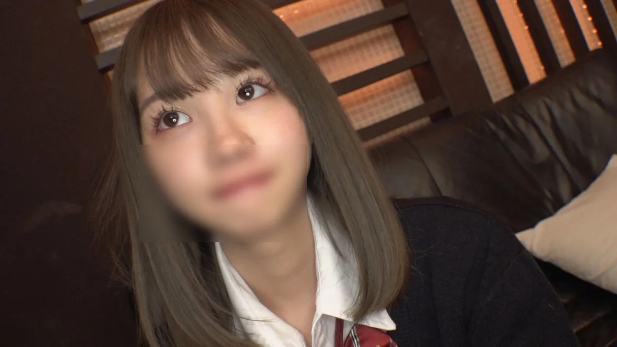 おとなになった記念のセックス - FC2 Video