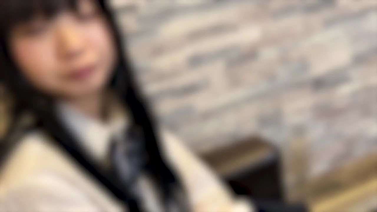 「ギリ合法1..8才！？ほとんど経験したことない未処理剛毛まん.この陸上部の黒髪低身長ちゃんと密会しました。」 - FC2 Video