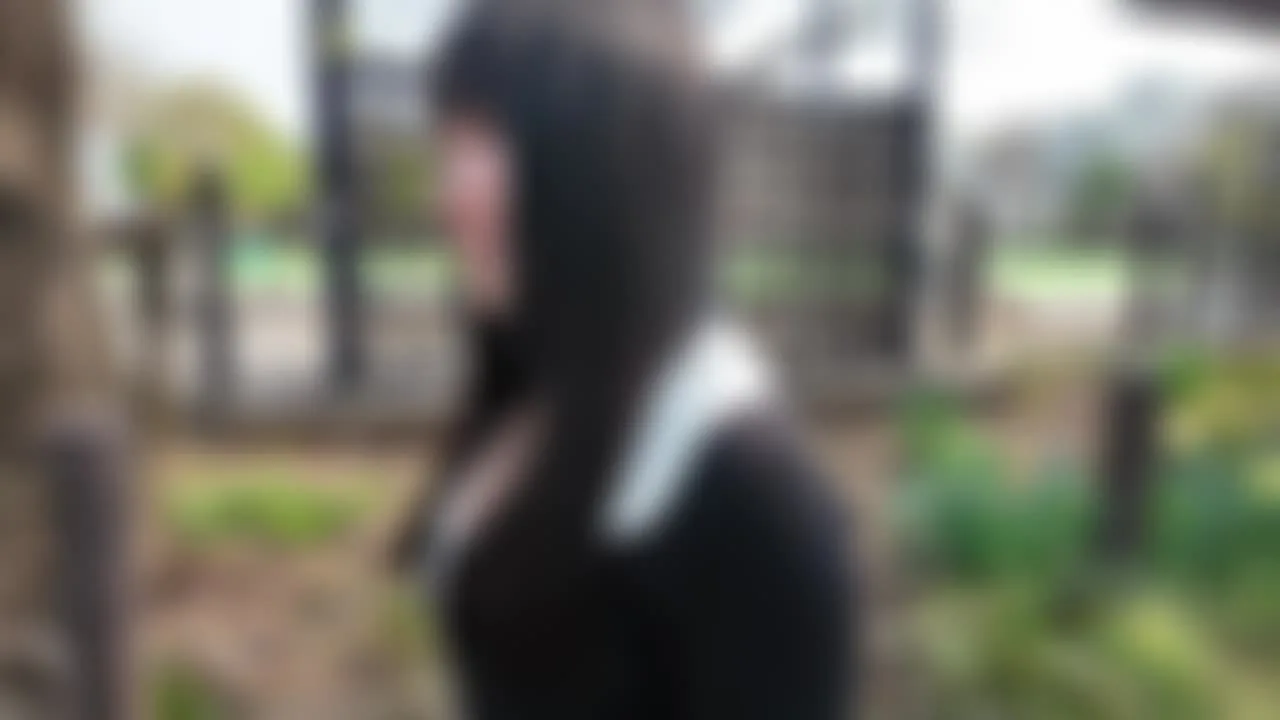 15日まで1290pt__ _2発射_特典__Gカップ美女JD__超名器_ 運動歴12年の巨乳美女が - FC2 Video