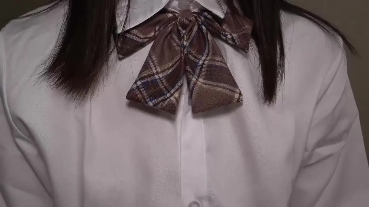 「帰りたいです・・・」ほうか後の生々しい体験 - FC2 Video