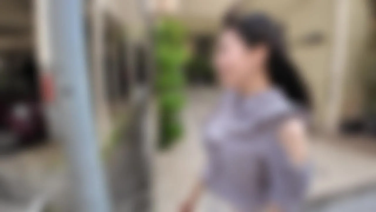 【無・美尻女神】新卒社会人のスレンダー美女の後輩ちゃん 痙攣しまくりのマ◯コの中にたっぷり中出し - FC2 Video