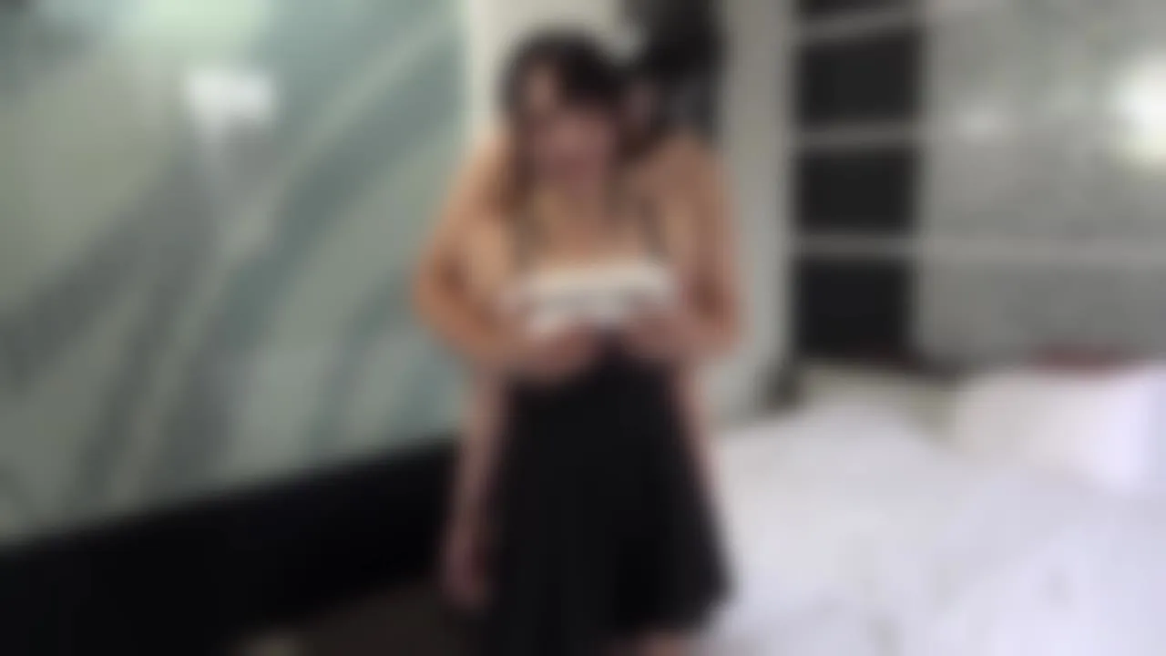 りお sample.mp4 - FC2 Video