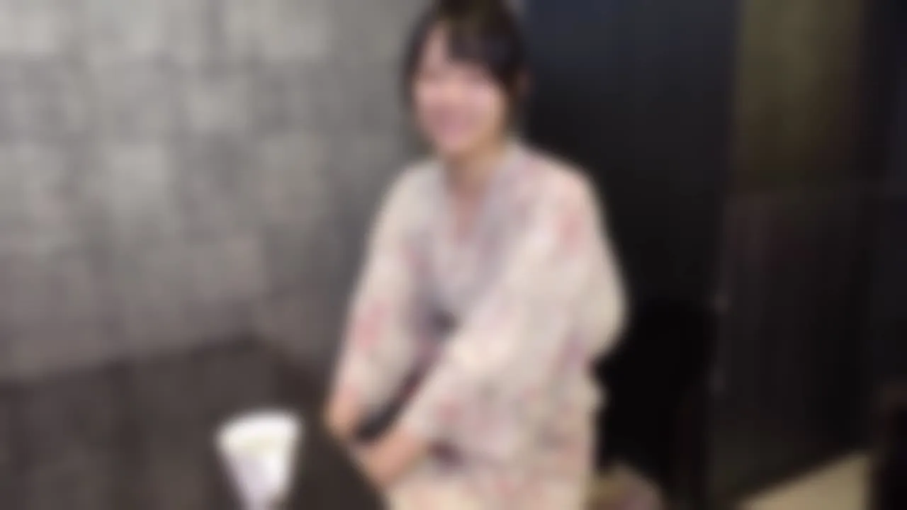 さな 3 sample.mp4 - FC2 Video
