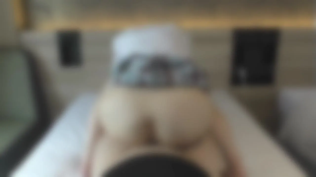 Emi_Sample.mp4 - FC2 Video
