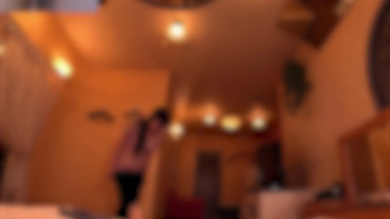 018_SAMPLE.mp4 - FC2 Video