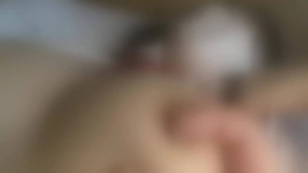 Chitose_Sample.mp4 - FC2 Video