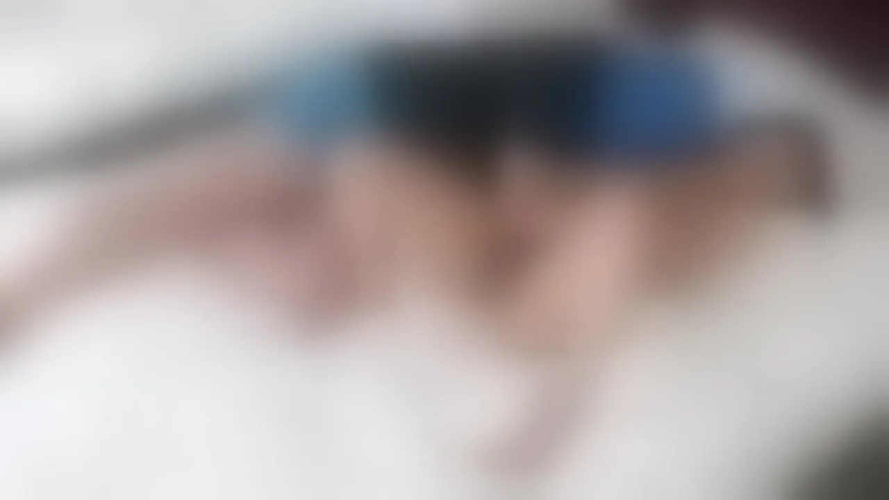 Minami_sample.mp4 - FC2 Video