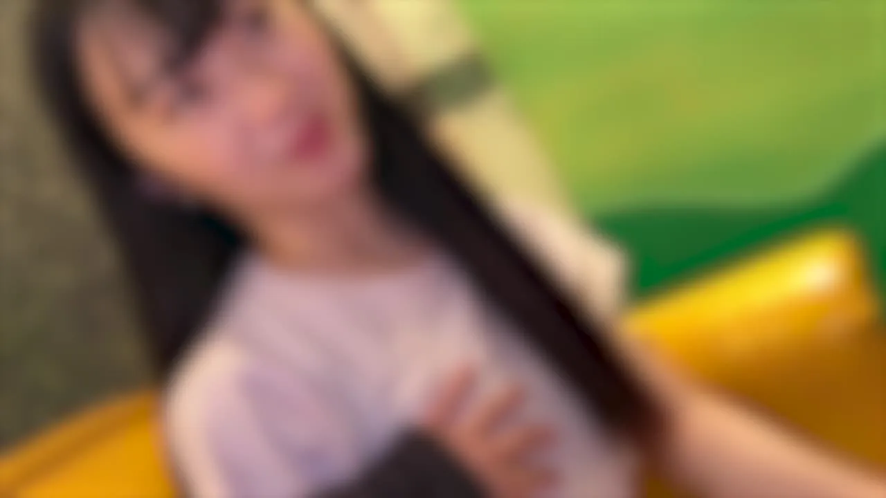 経験人数2人のほぼしょ..じょJ○ちゃんがおほ声で喘いで快楽に堕ちてしまう一部始終。 - FC2 Video