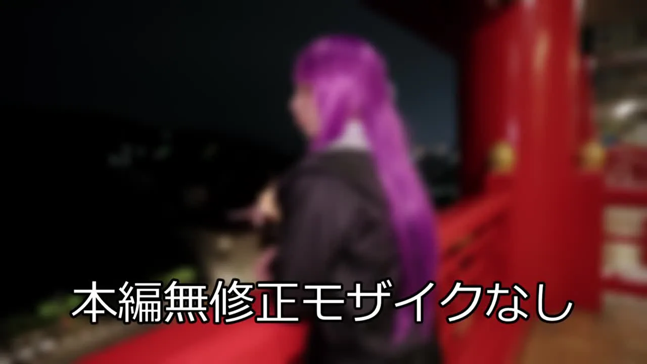 8/13迄半額！！【無修正】モンモンのエッチな日常♡ 彼氏を喜ばせる激しい腰振りで愛し合いたっぷり中出された最高の一日！ - FC2 Video