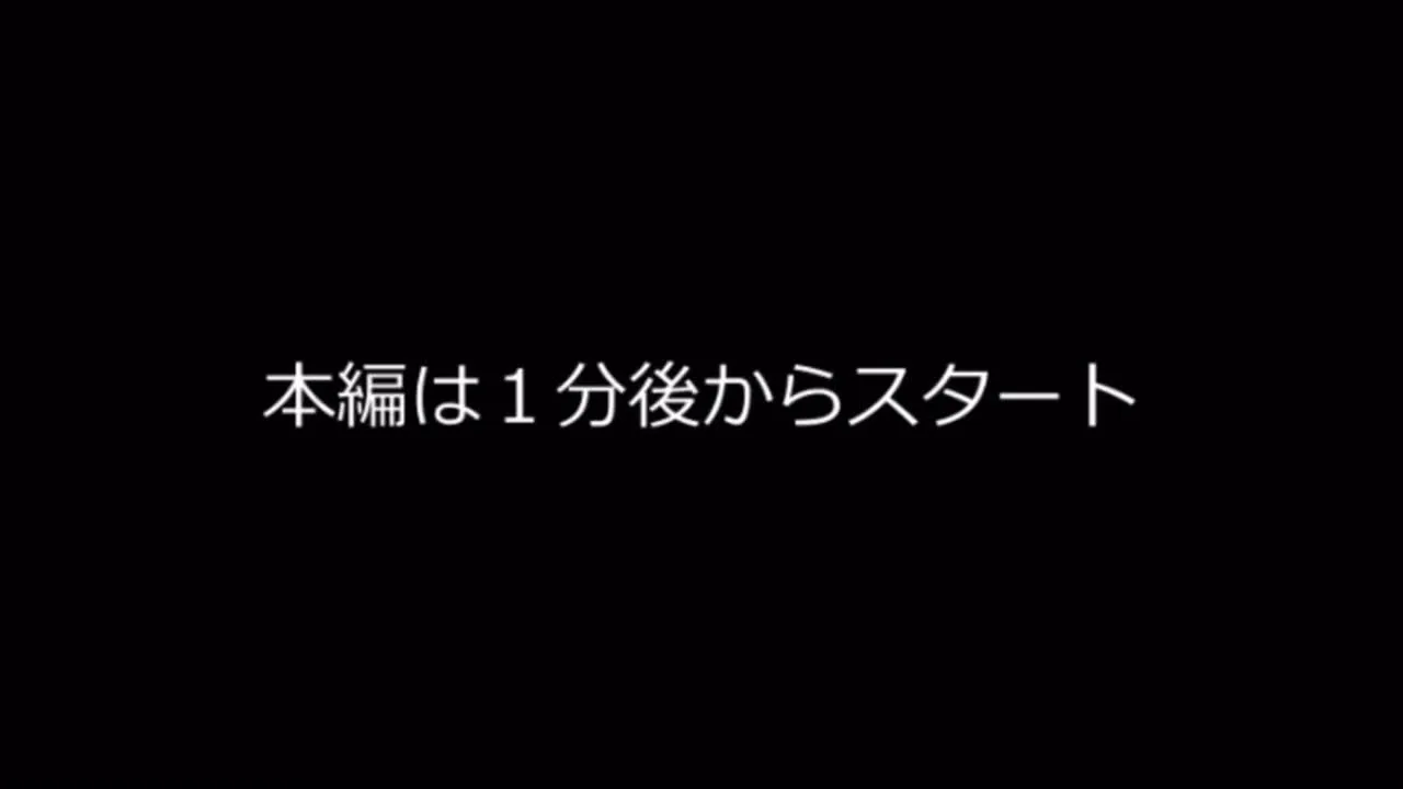 ◼️ガチ元ご当◯ア◯◯ルのkureaちゃん爆誕♩◼️さん、ご1ヶ月の奇跡 - FC2 Video - 353899