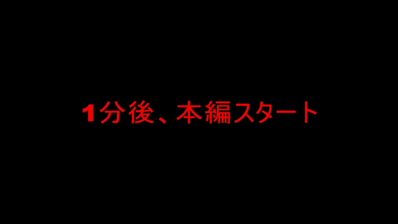 FC2-PPV-4743043 【ザーメン精飲】真性フェラ好きド変態！チンポに吸い付くいやらしいひょ - FC2 Video - 355039