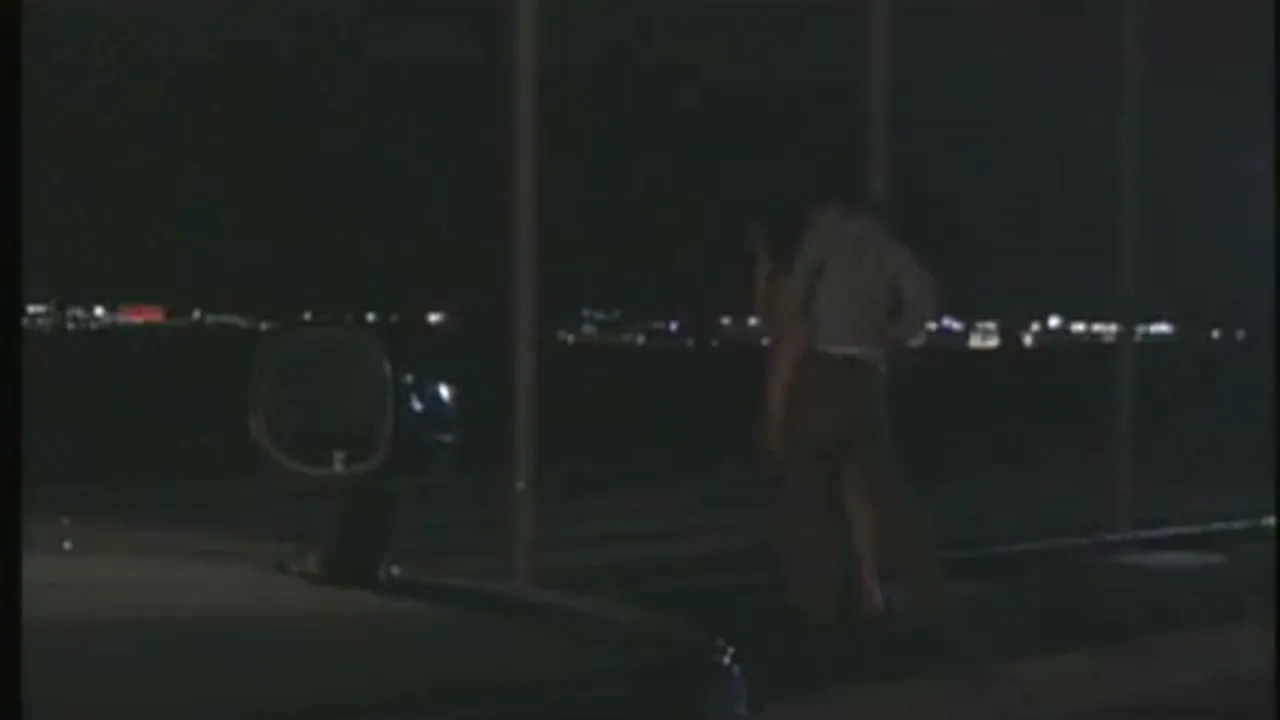 Vシネマ - FC2 Video - 355593