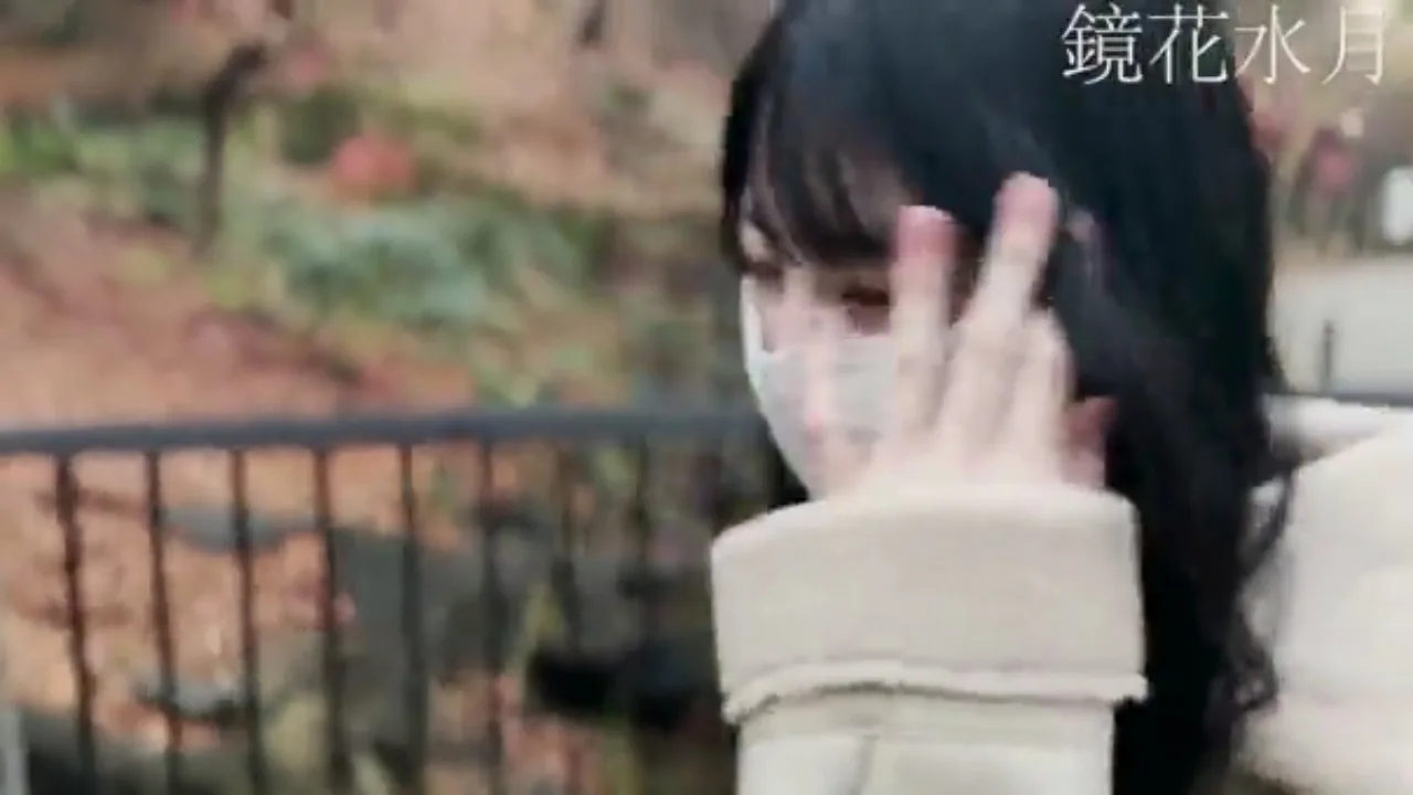 【神回】まさかの…Fカップ美女ゆあちゃん人生初の生中出し!?念願の初デート!!永久保存版推奨! - FC2 Video - 355617