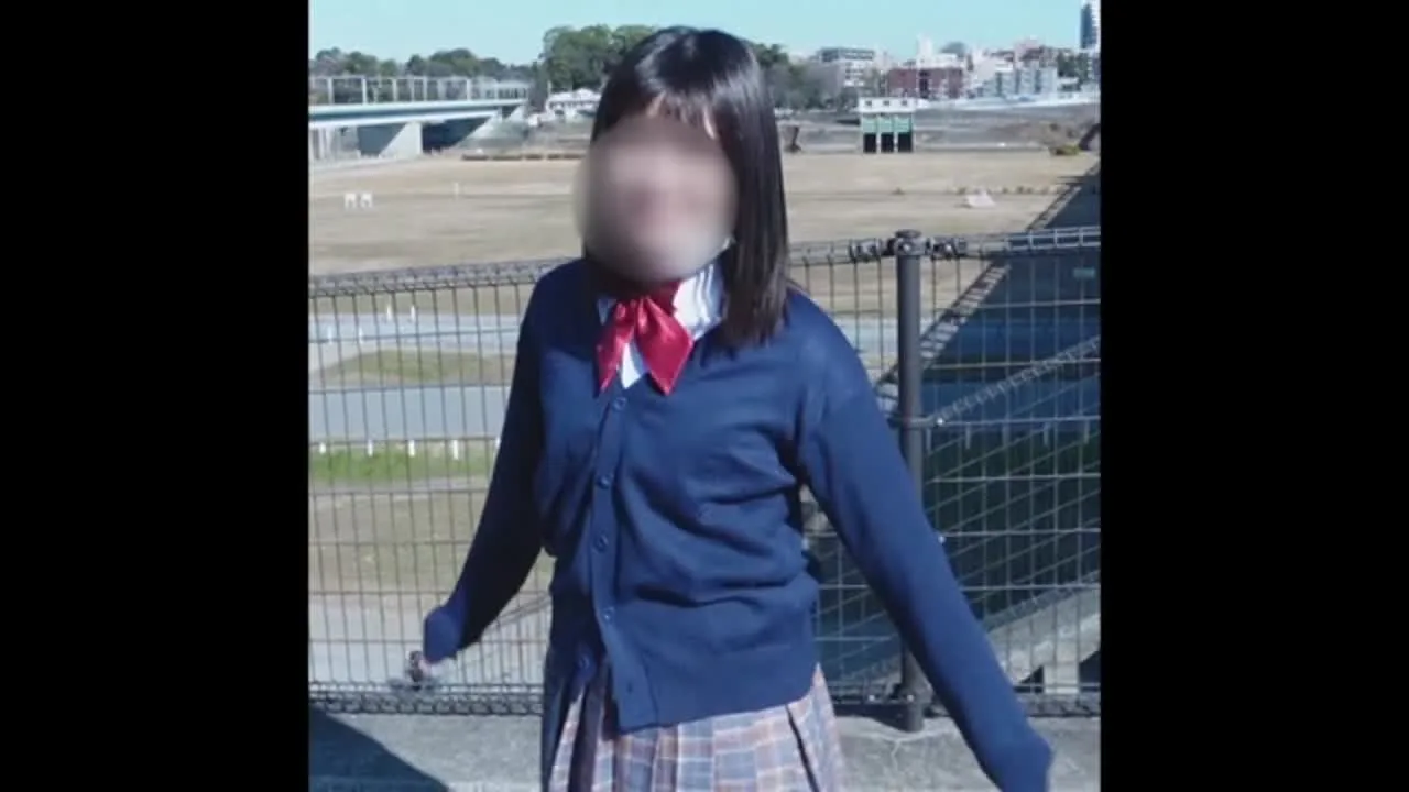 察してください相模原市某リアルなあの歳の太ももと尻を舐め回し - FC2 Video - 355691