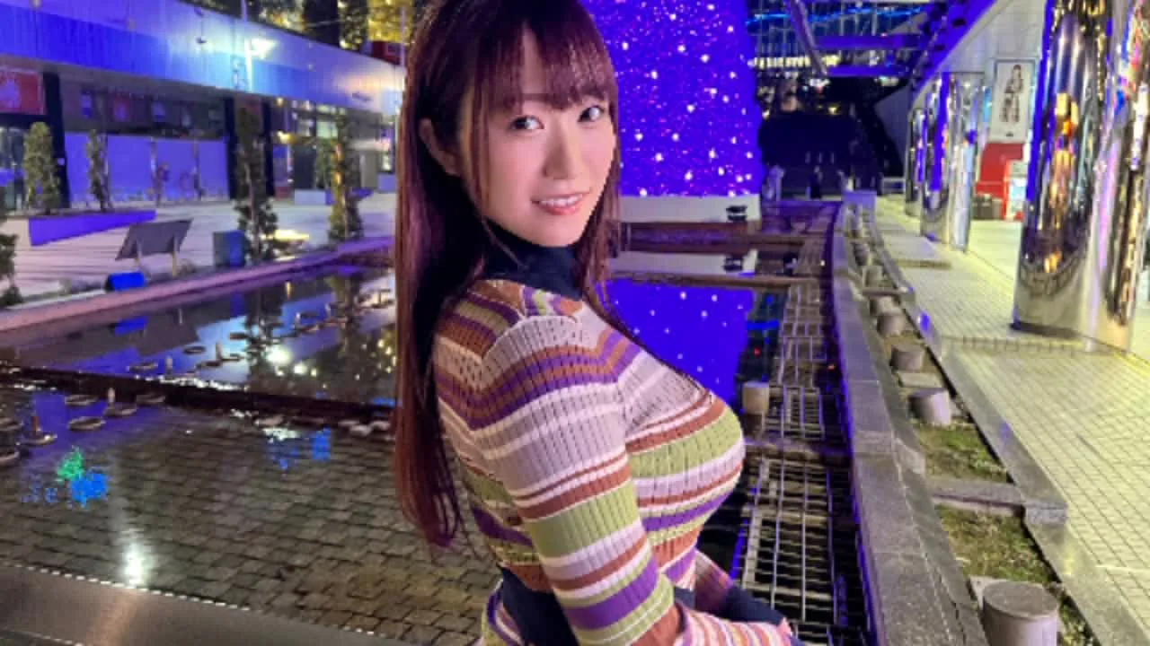 だぶりゅーちゃんGカップ巨乳おっぱい - FC2 Video - 357125