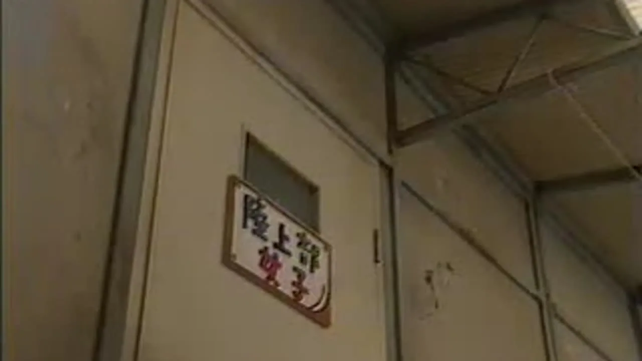 職員室 水野美紀 - FC2 Video - 357547