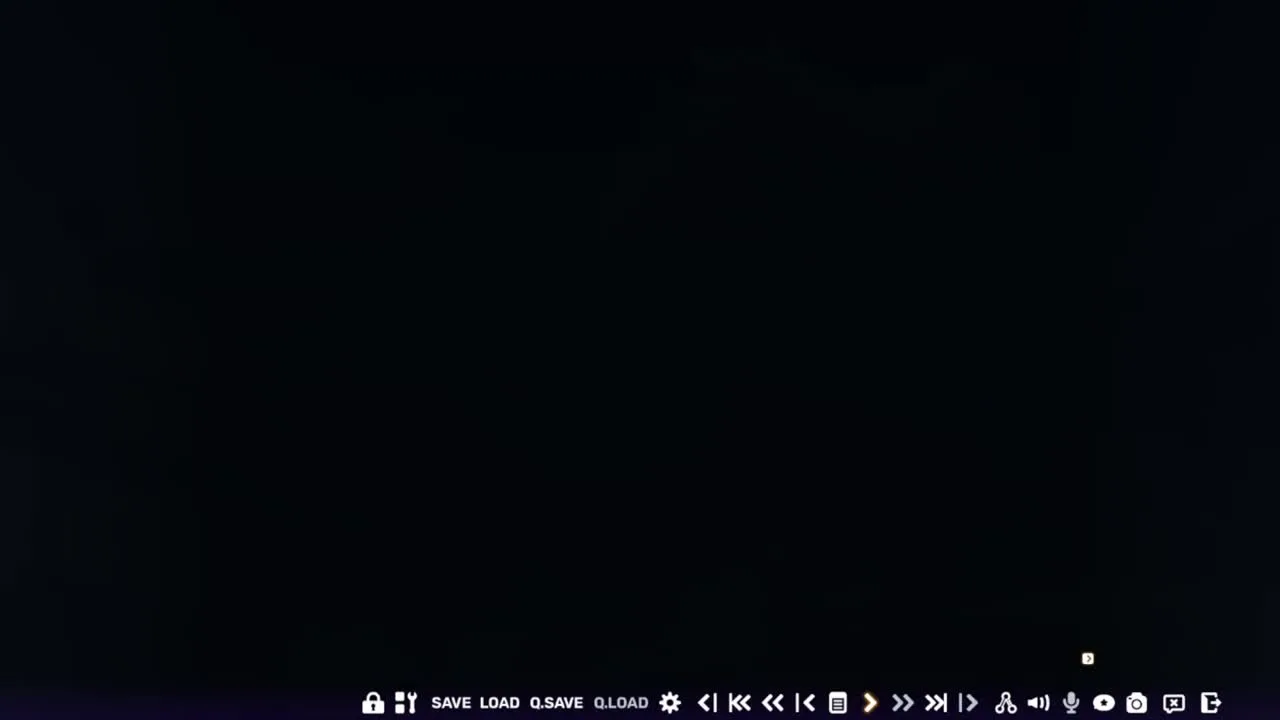 【昼まで雀魂】ライムライト・レモネードジャム#3 - FC2 Video - 358907