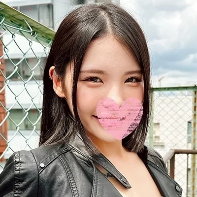 【サンプル】【1900→1400期間限定セール10/20まで】子宮〇〇ちゃう！でももっと突いて！」デカチ〇に子宮パンパンにONIピストン喰らいながら加〇〇打を喰らって〇剥き絶頂する変〇紳士のケツ〇〇って嘲〇する女王様が巨マラに屈服するMIJIMEドM本性 - FC2 Video - 360237