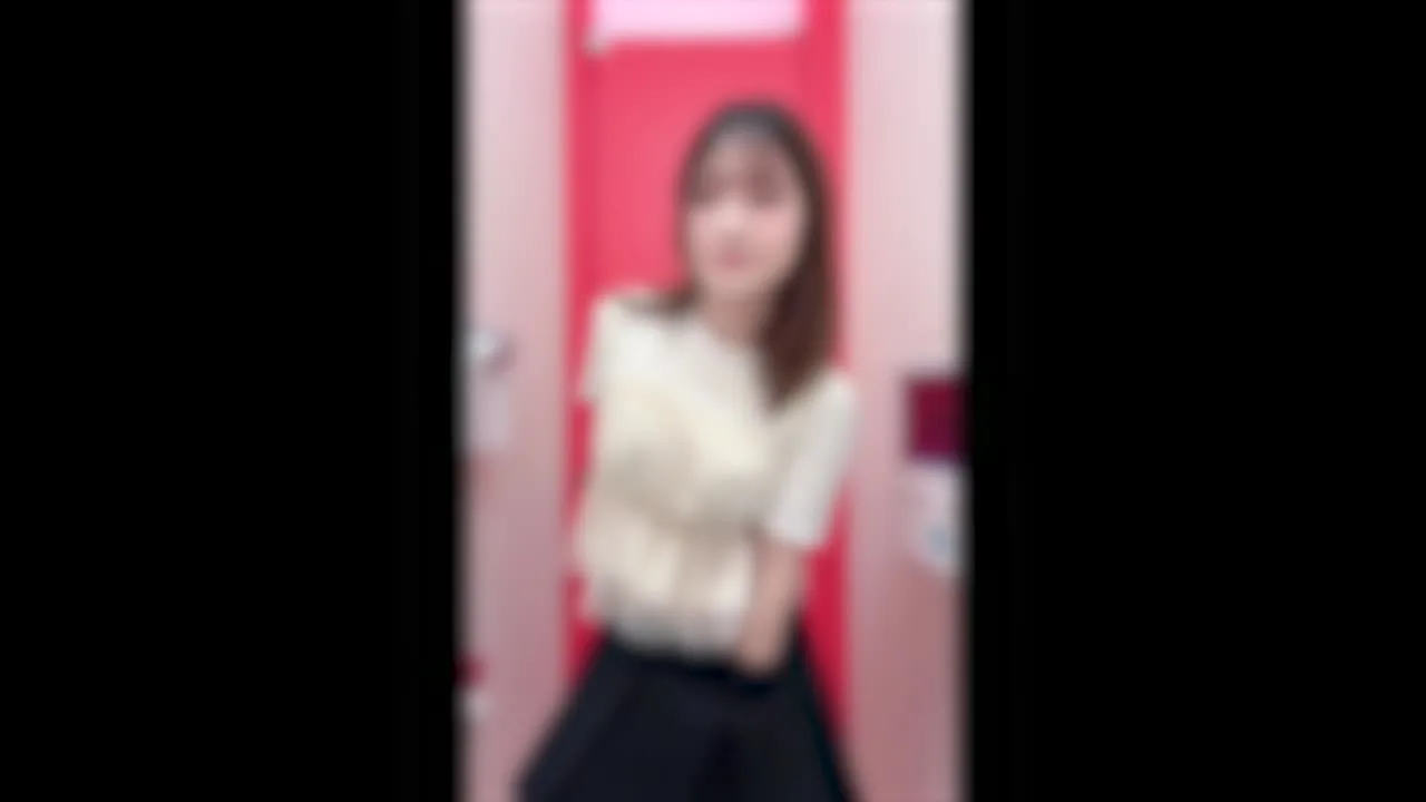 sau.mp4 - FC2 Video - 360349