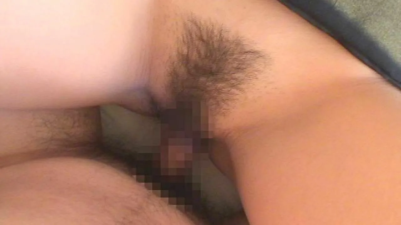 素人さんとのSEX動画集④ 素人2名 - FC2 Video - 360449