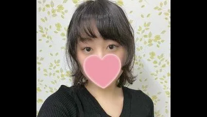 完全素人19歳初撮り※スレンダー巨乳!超敏感でアソコの締まりも完璧。連絡が取れないバツとして膣奥中出し - FC2 Video - 360483