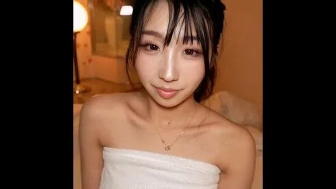 和風美人顔が乱れてアへ顔が最高過ぎる⤴上品な雰囲気なのにＨになればドスケベ⤴顔射マンペゴックン中だし - FC2 Video - 361147