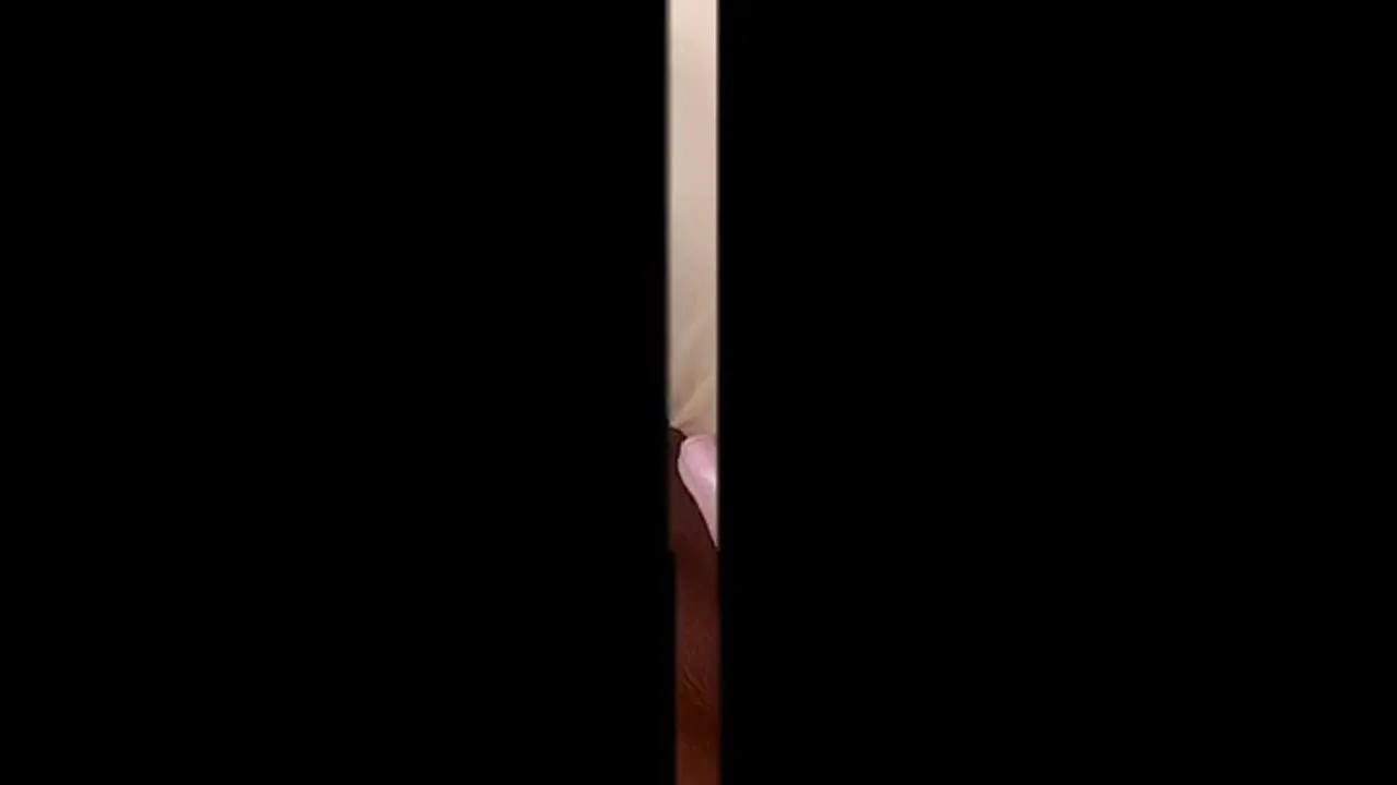 りおさんIV.mp4 - FC2 Video - 362628
