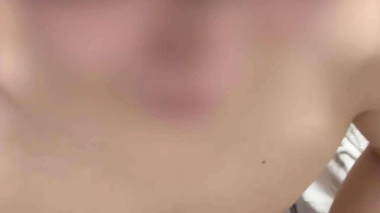 【サンプル】ノンケ男子にギャラ交渉してウケチャレンジさせてみた!笑 - FC2 Video - 362906
