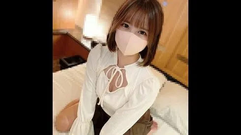 推しに貢ぐために...って実はむっつり変態さんでした バックで前後に動いて貰ったら良すぎてそのまま中出し - FC2 Video - 364002