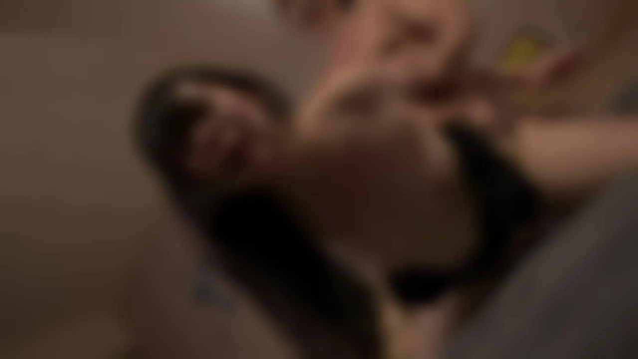 YS_035_sample.mp4 - FC2 Video - 364148