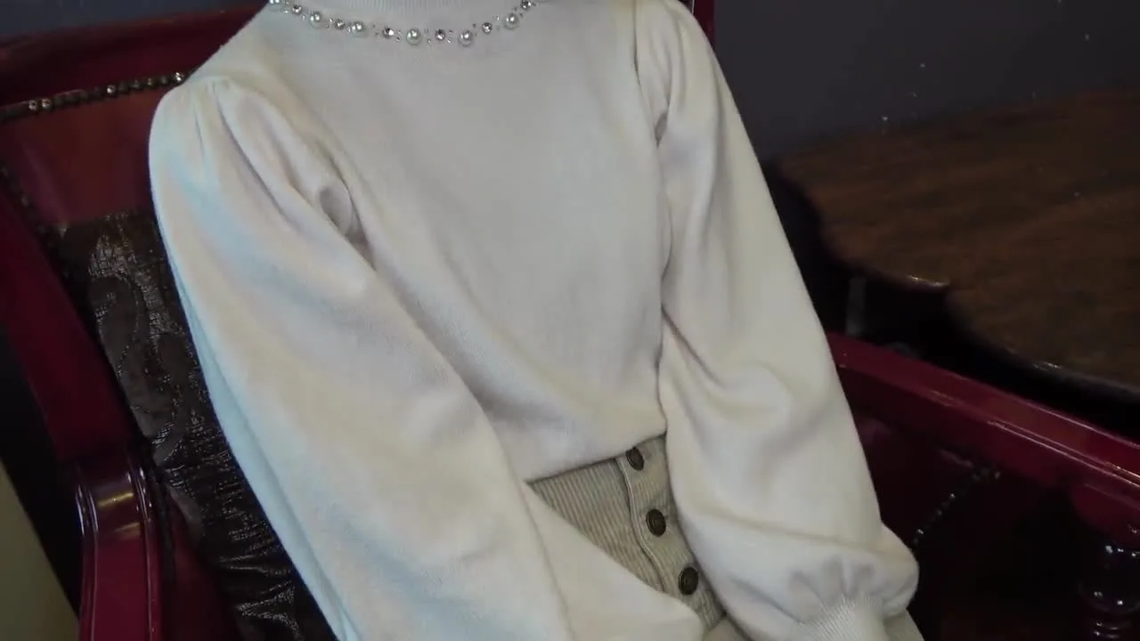 【色白・美乳・美尻】あどけなさの残る看護師との秘め事※～他の人には内緒ですよ～※ - FC2 Video - 364270