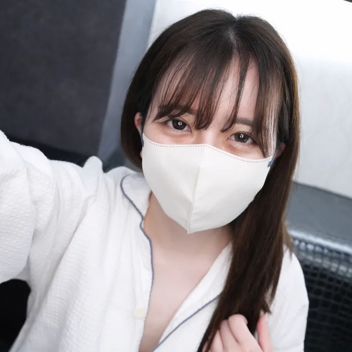 【浮気】※これで最後になります・・ 清楚な社内ナンバーワン美人部下と禁断の関係!!連続釘打ちピストンに最後はベトベトち〇コでタップリ中だし! - FC2 Video - 364330