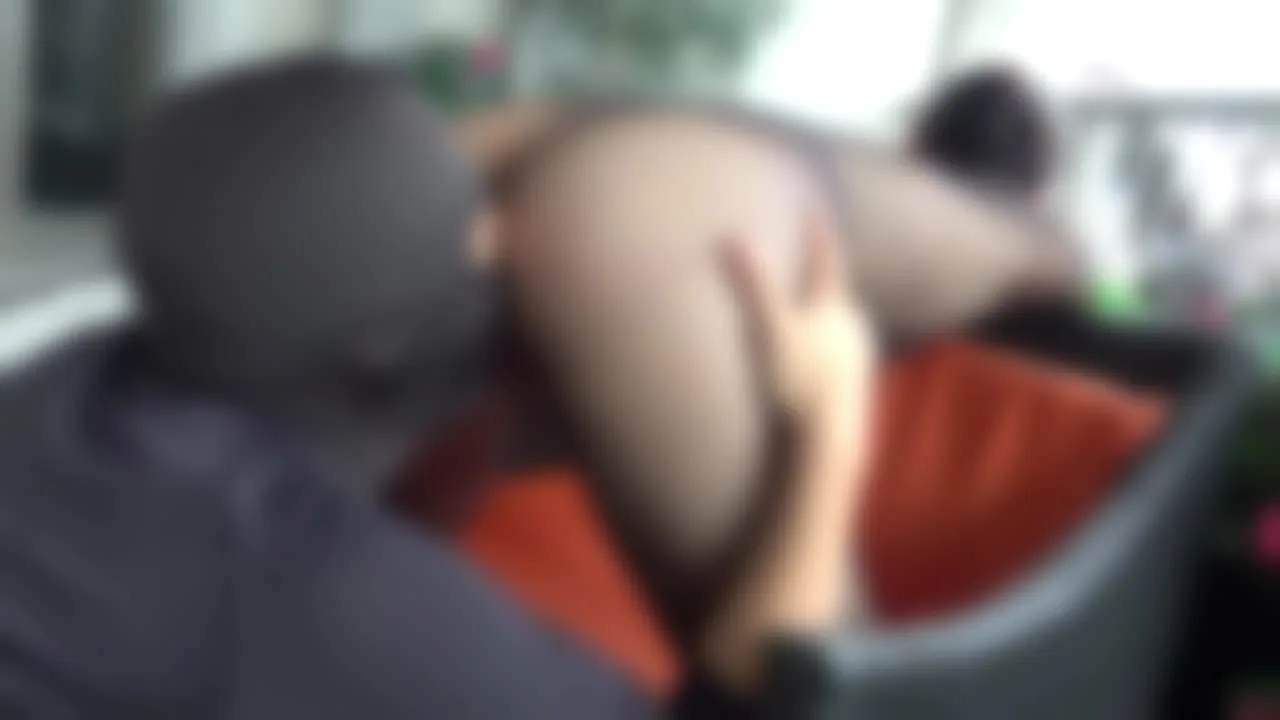 さな 4 sample.mp4 - FC2 Video - 364332