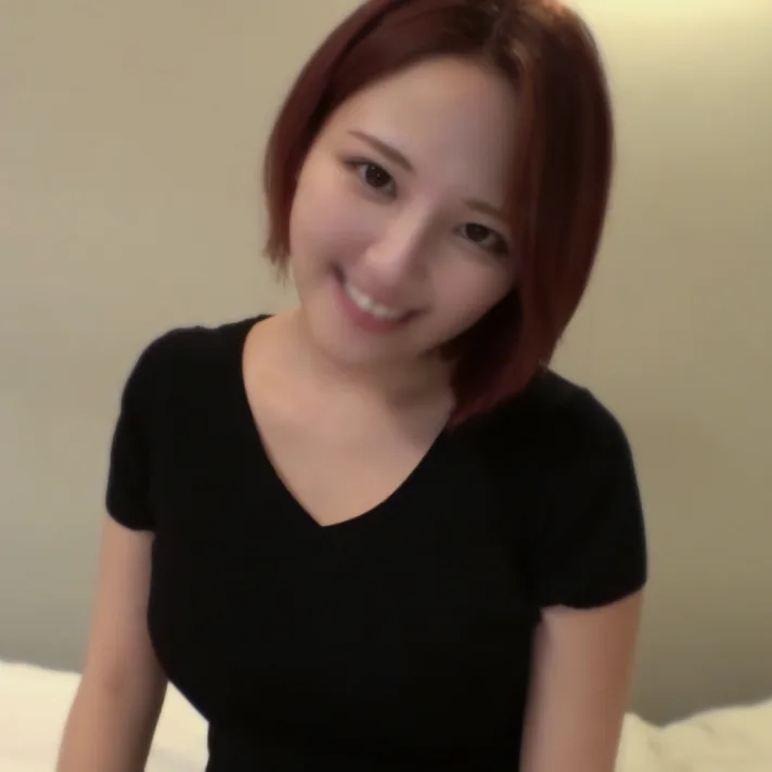 どスケベボディのノリノリギャル 中出しありイチャらぶハメ撮り記録!! - FC2 Video - 364334