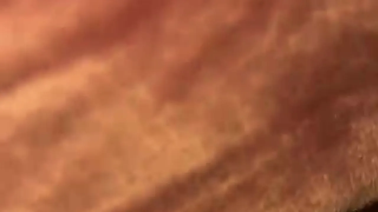 嫁 27才　 - FC2 Video - 364432