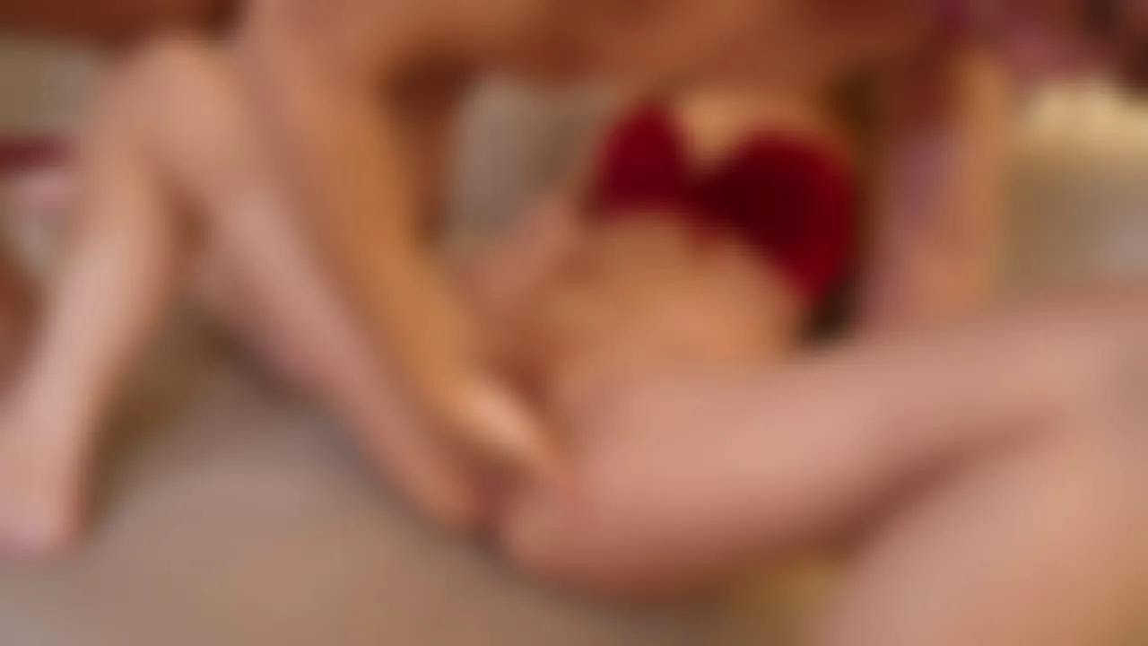 YS_036_sample.mp4 - FC2 Video - 364498