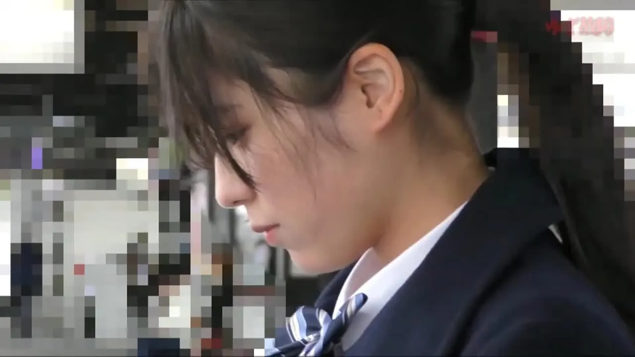 エロ乳の優等生過ぎる美女の超絶スケベな連続リアル逝き - FC2 Video - 364882