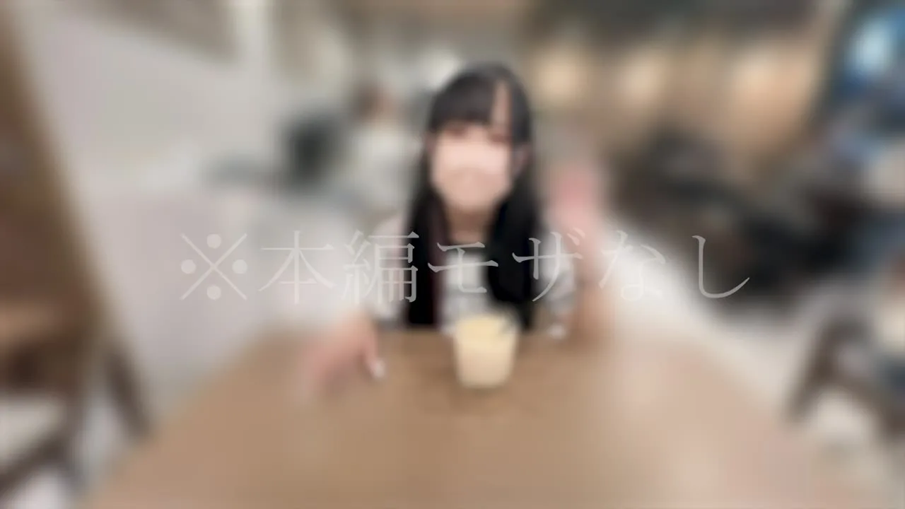 sample1.mp4 - FC2 Video - 364888