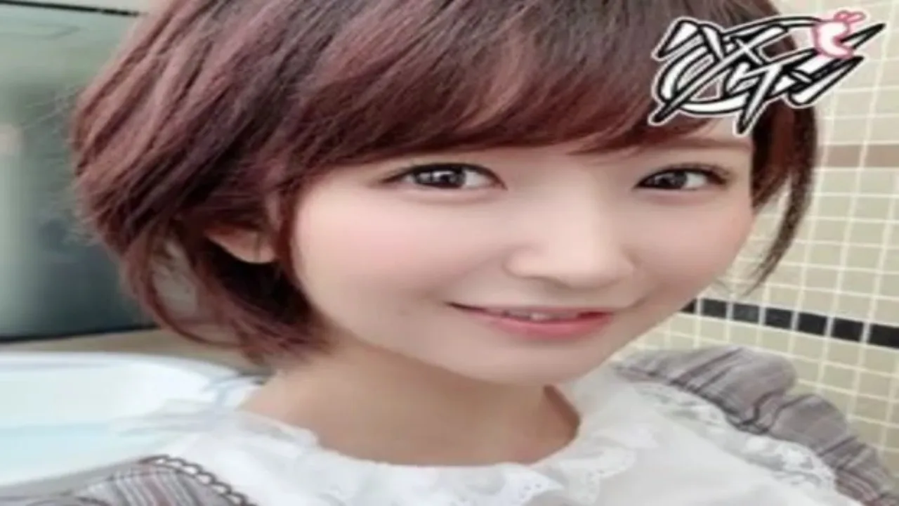 【ゆりなちゃん個撮】どこ行ってもハメ潮ばかりの超高感度キャバ嬢を脱水手前までイカせまくったっス！ - FC2 Video - 365034